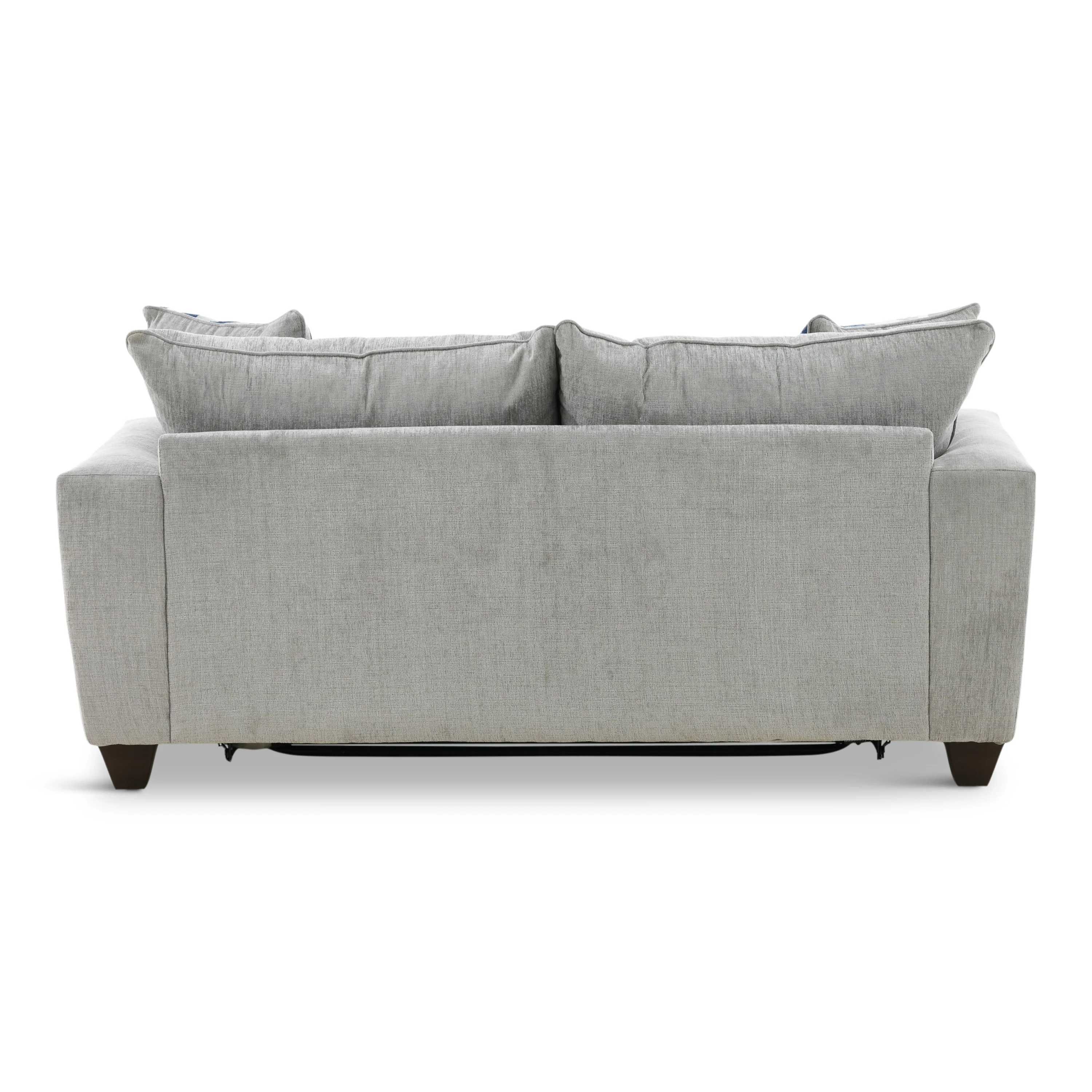 Breton Full Sleeper Sofa