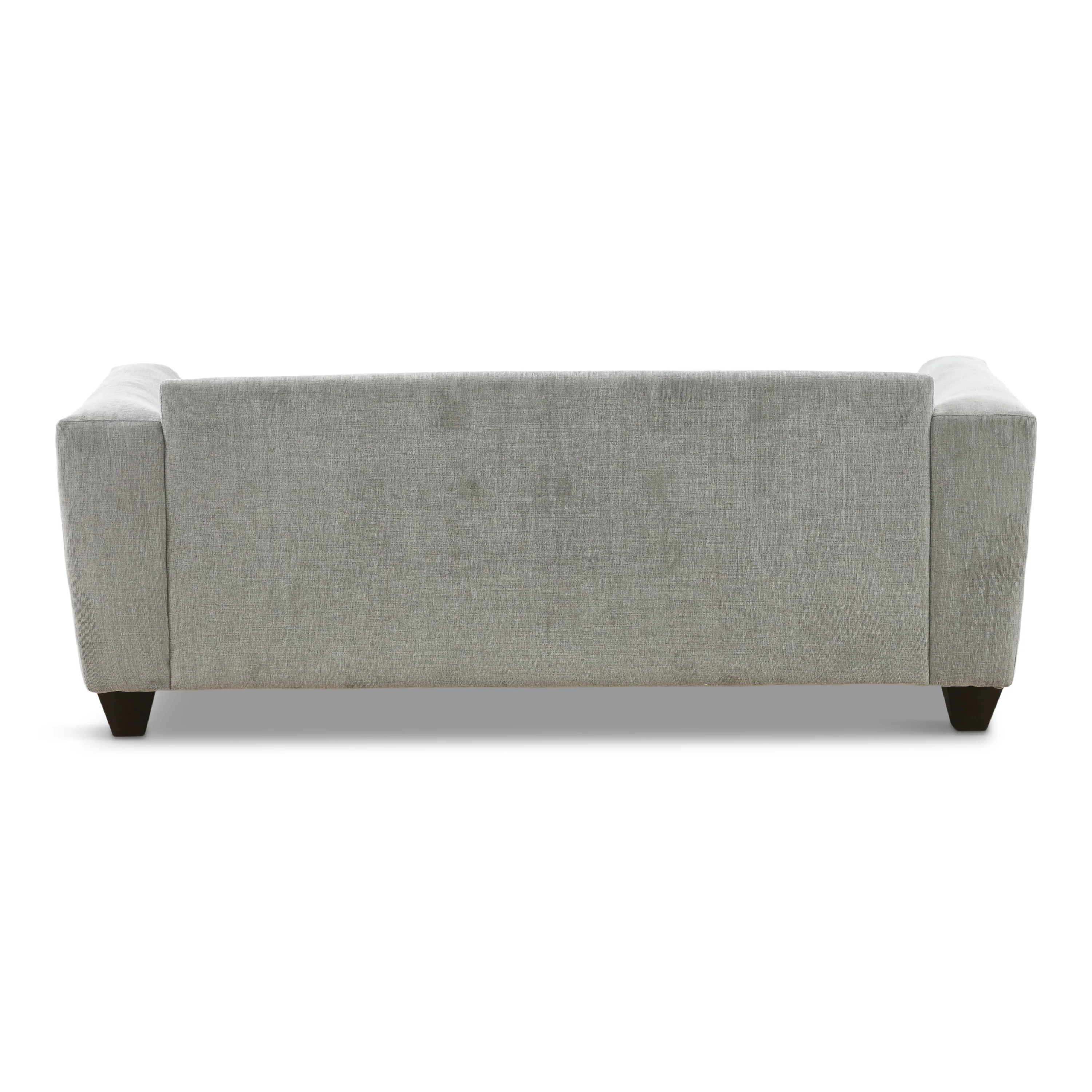Breton Full Sleeper Sofa