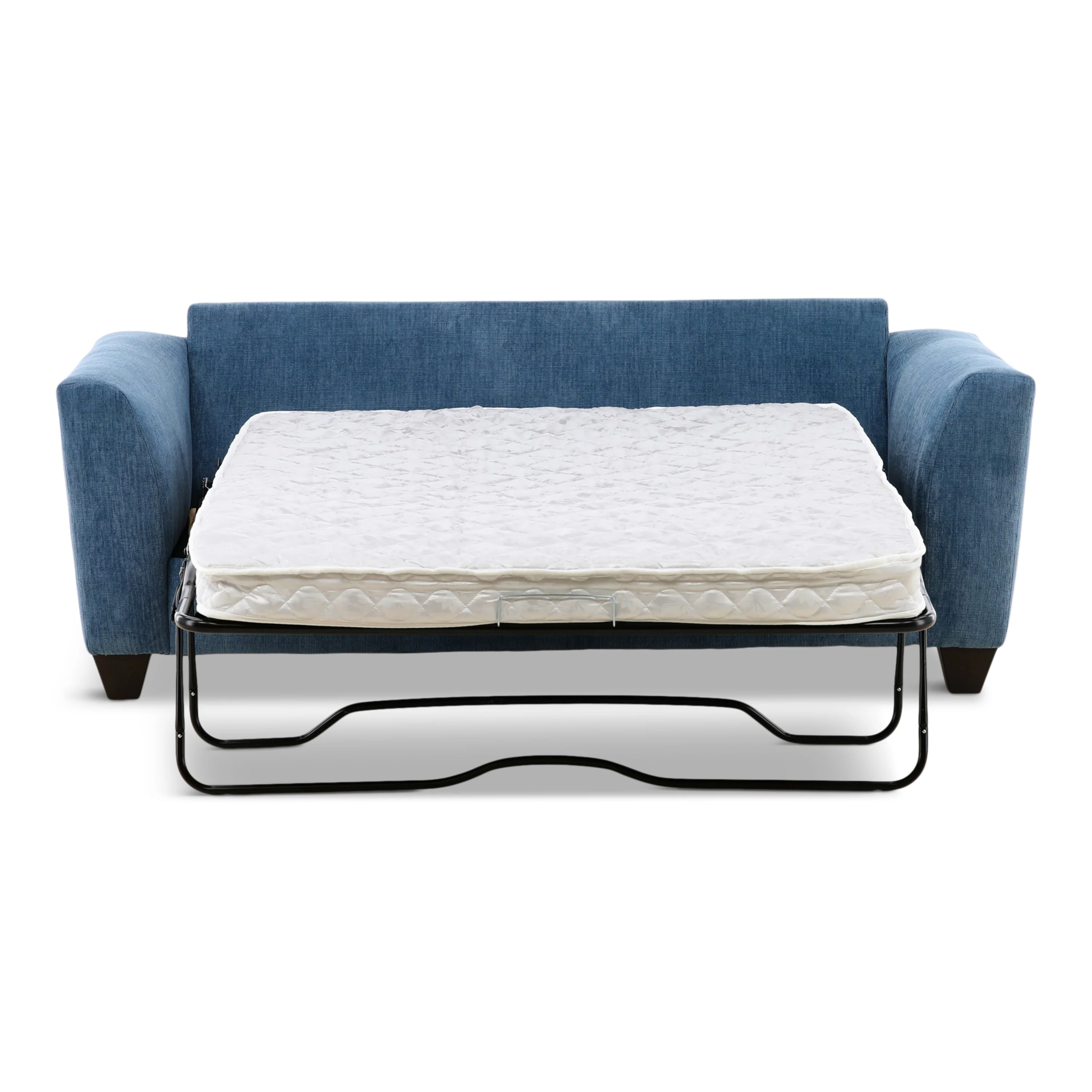 Breton Full Sleeper Sofa