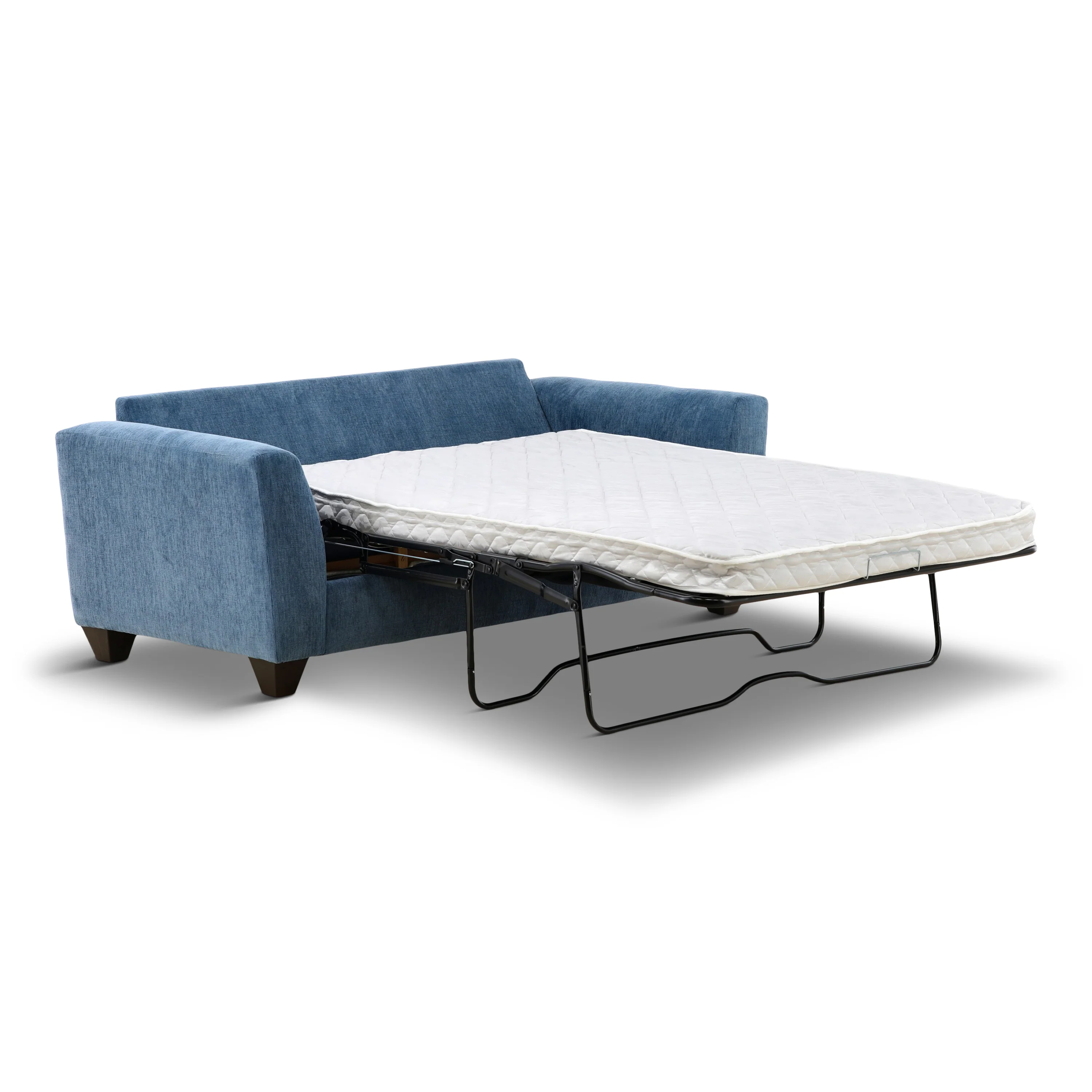 Breton Full Sleeper Sofa