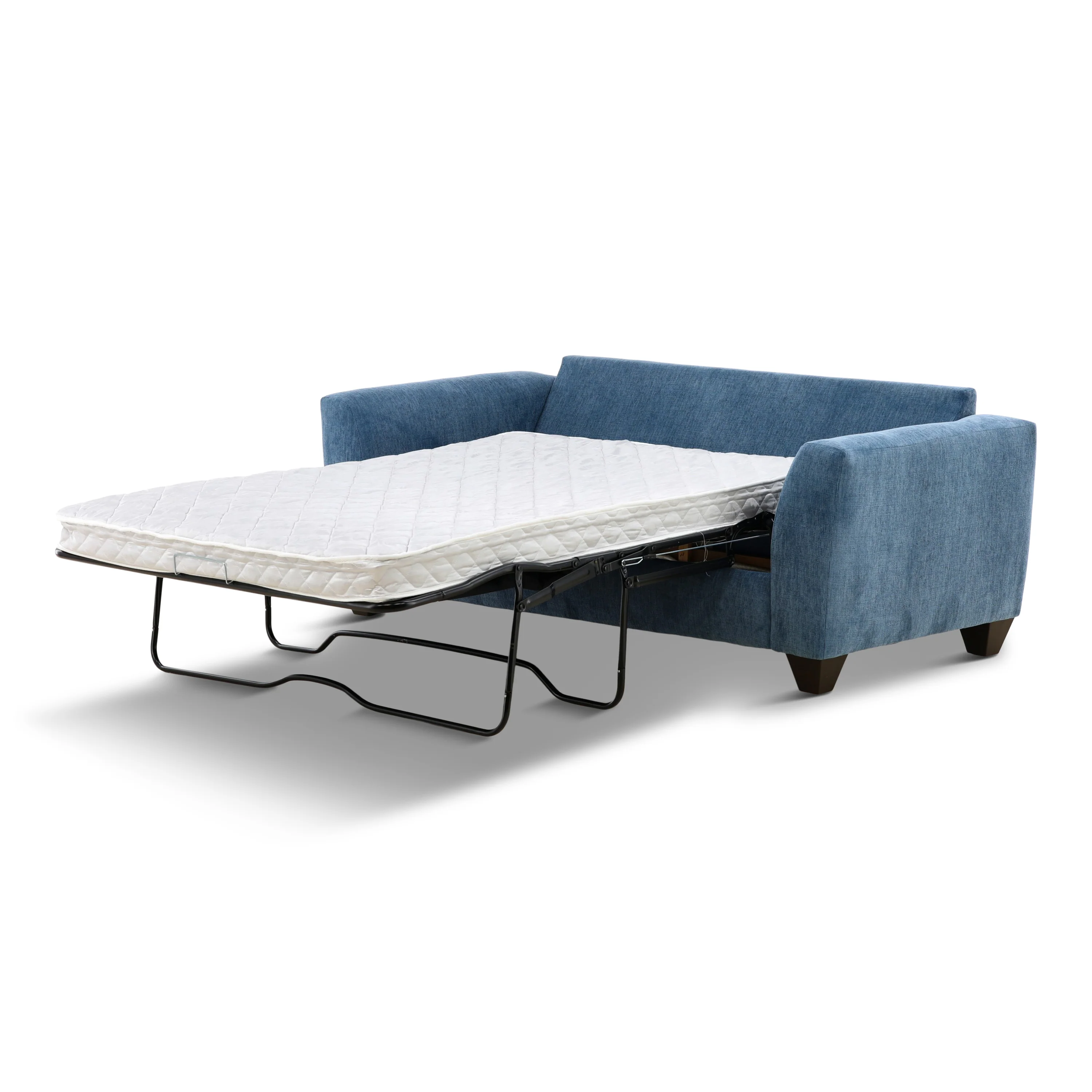 Breton Full Sleeper Sofa