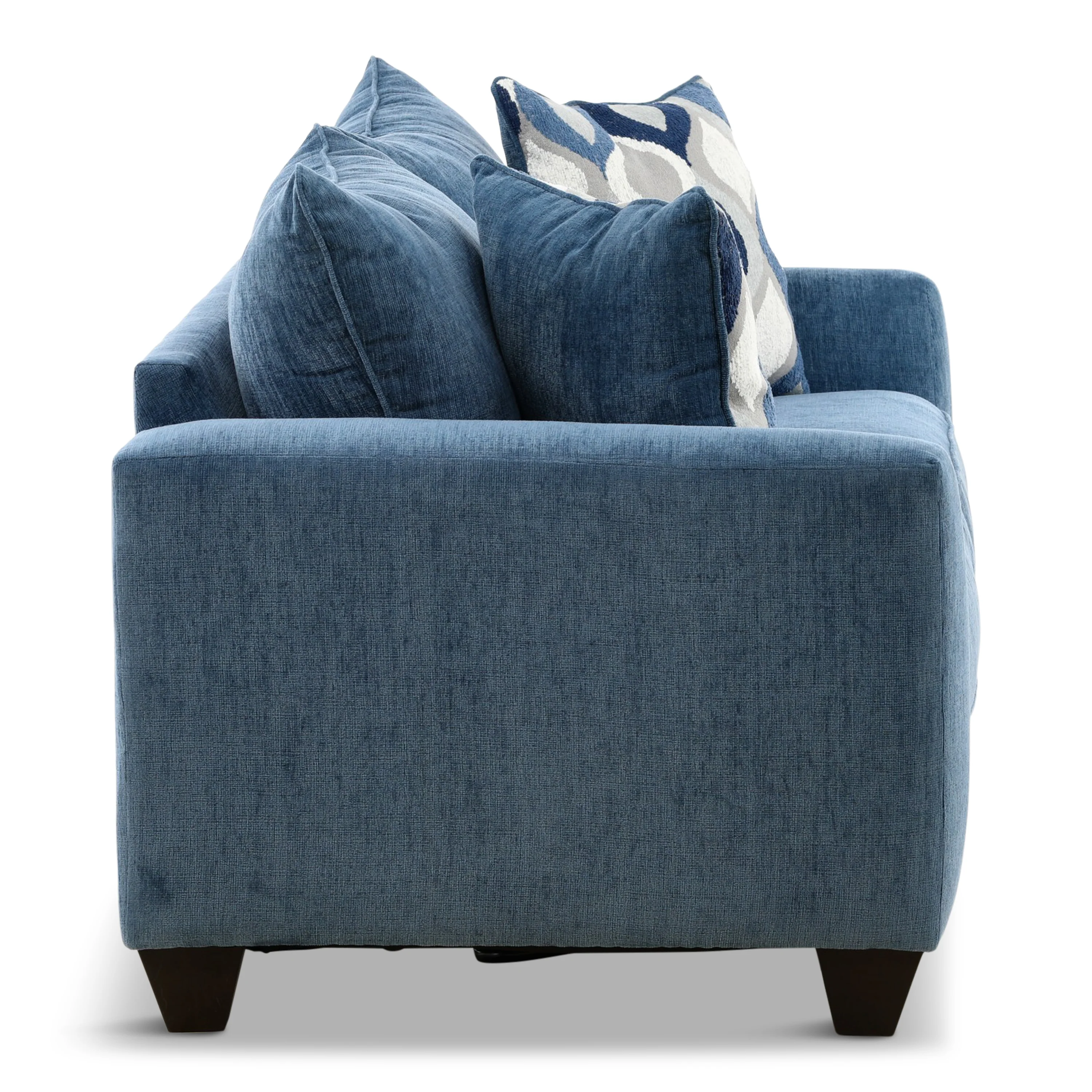 Breton Full Sleeper Sofa