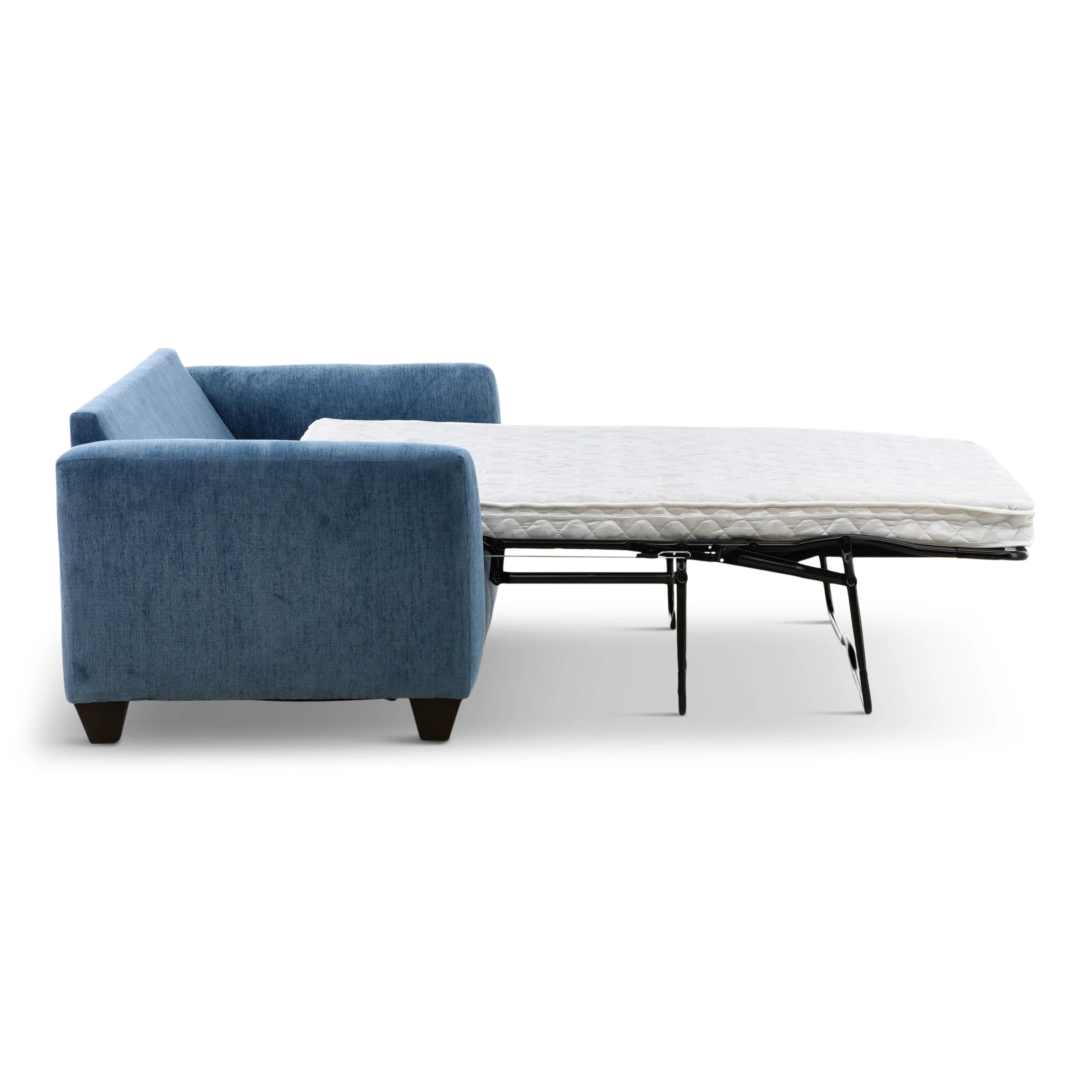 Breton Full Sleeper Sofa