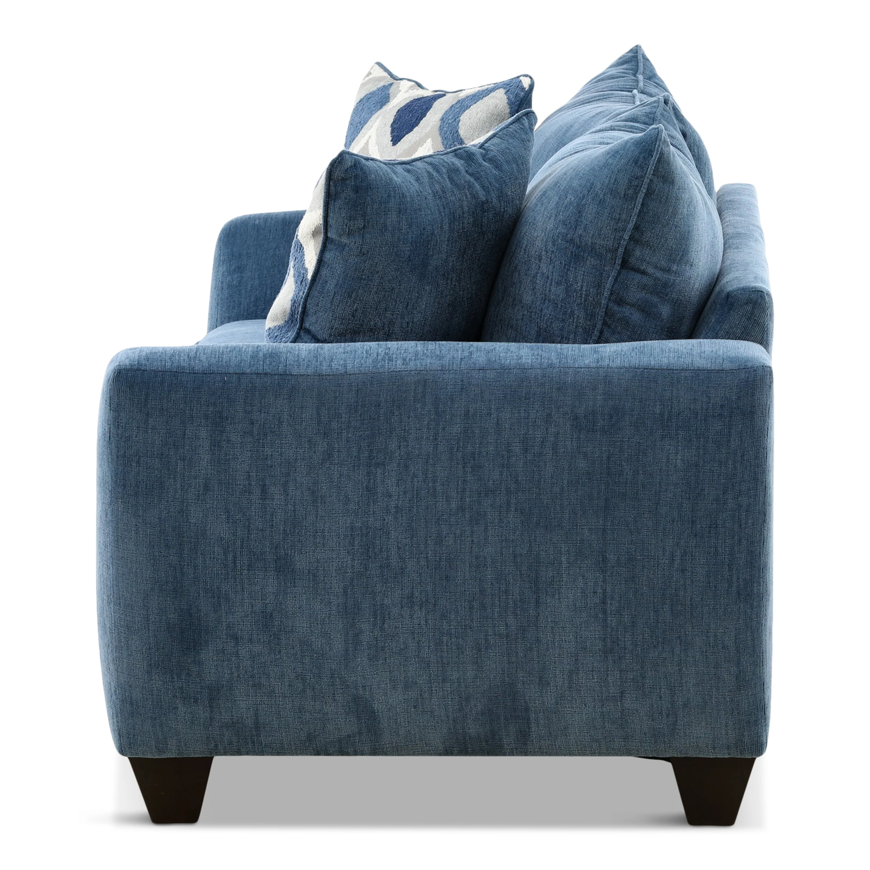 Breton Full Sleeper Sofa