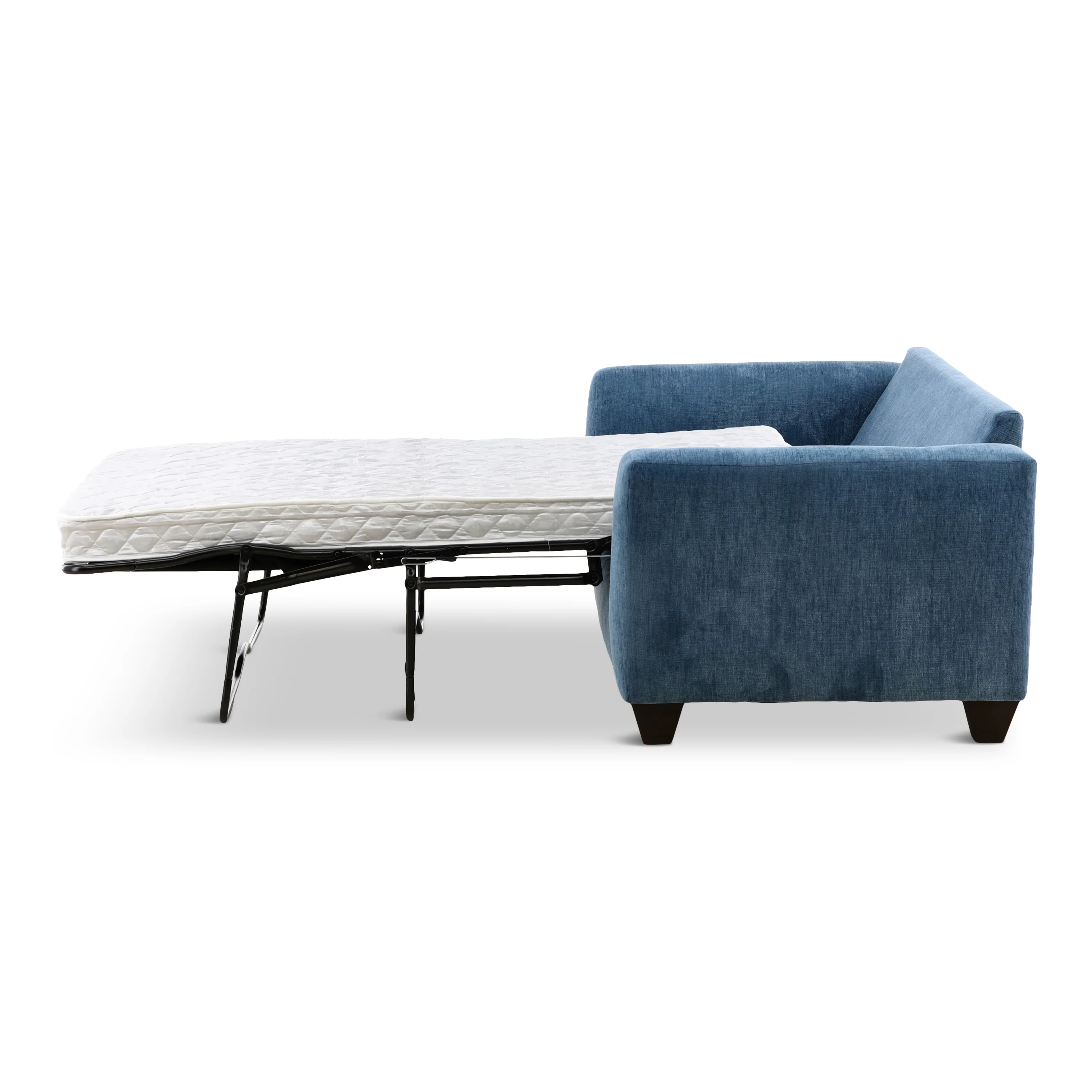 Breton Full Sleeper Sofa