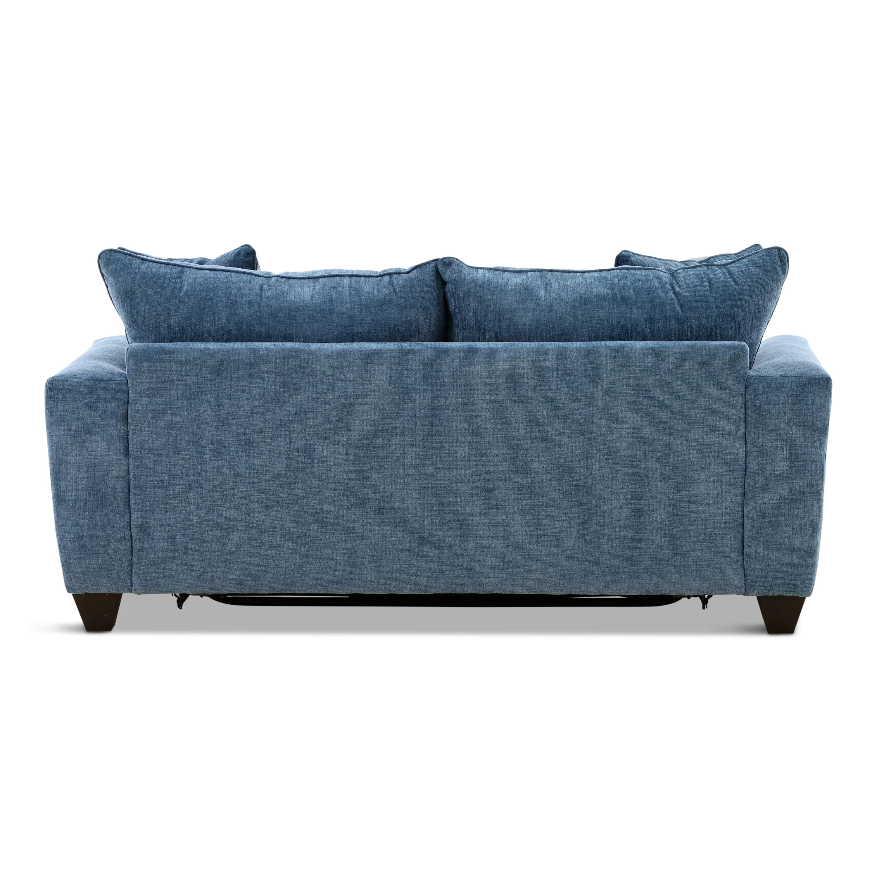Breton Full Sleeper Sofa