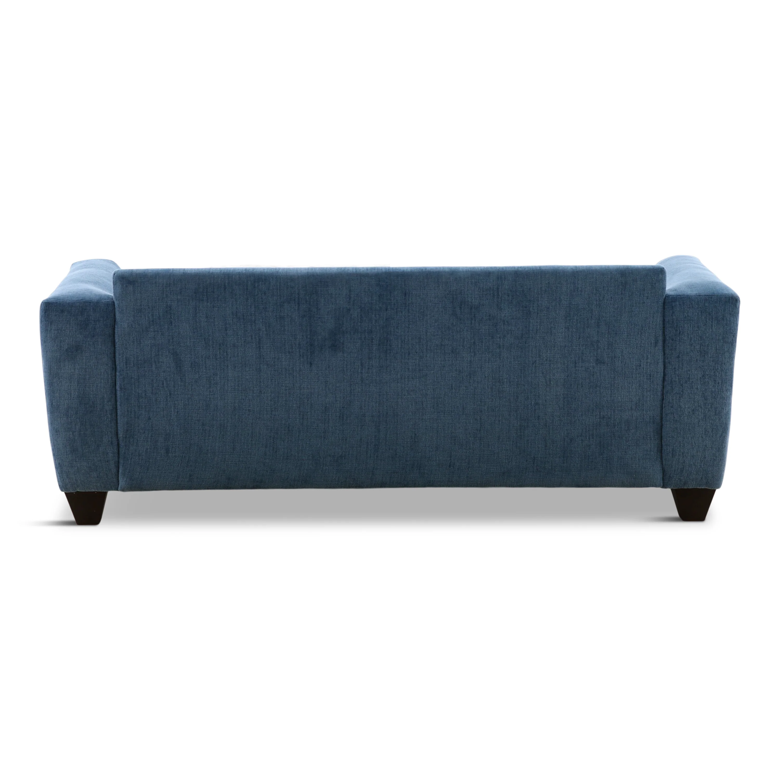 Breton Full Sleeper Sofa