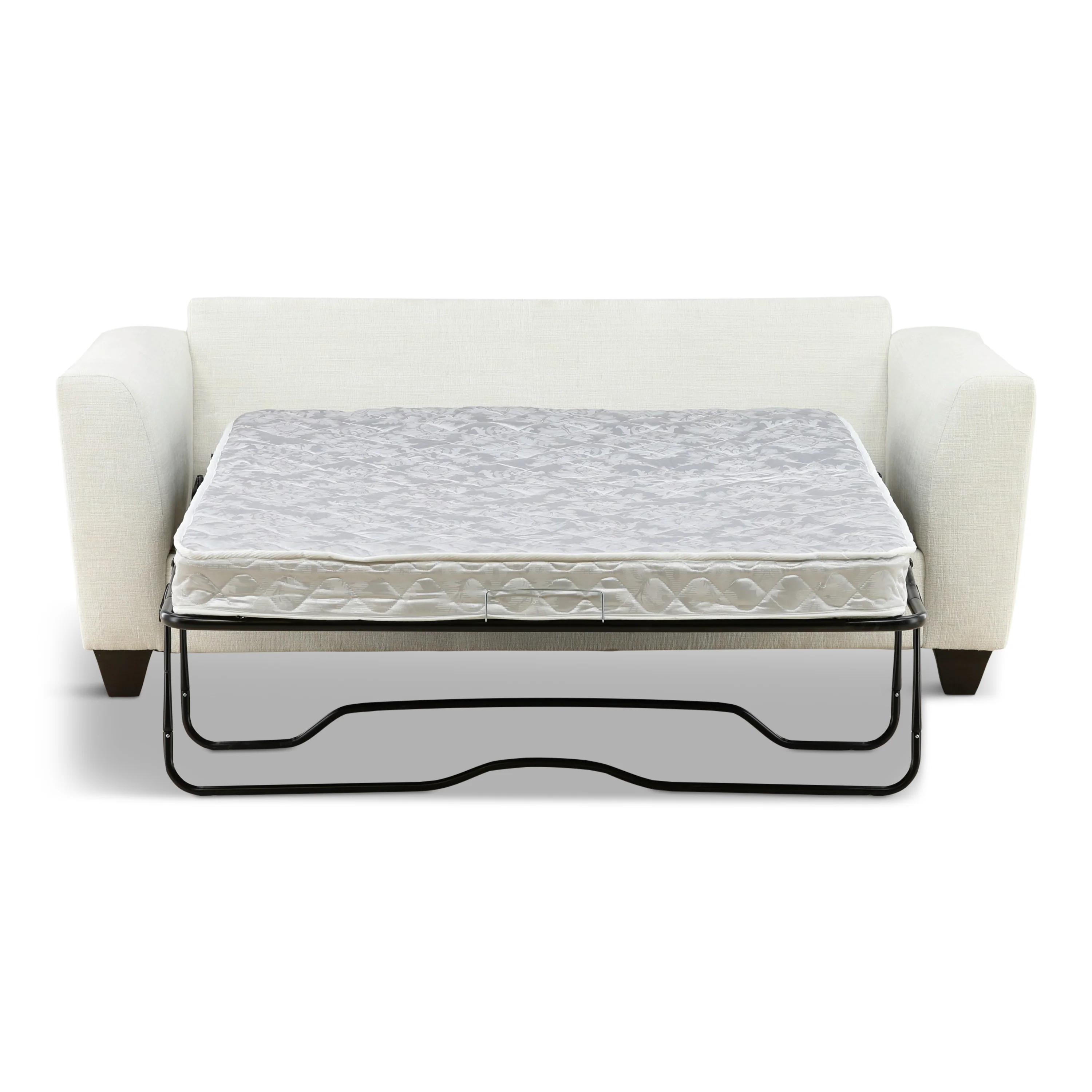 Breton Full Sleeper Sofa