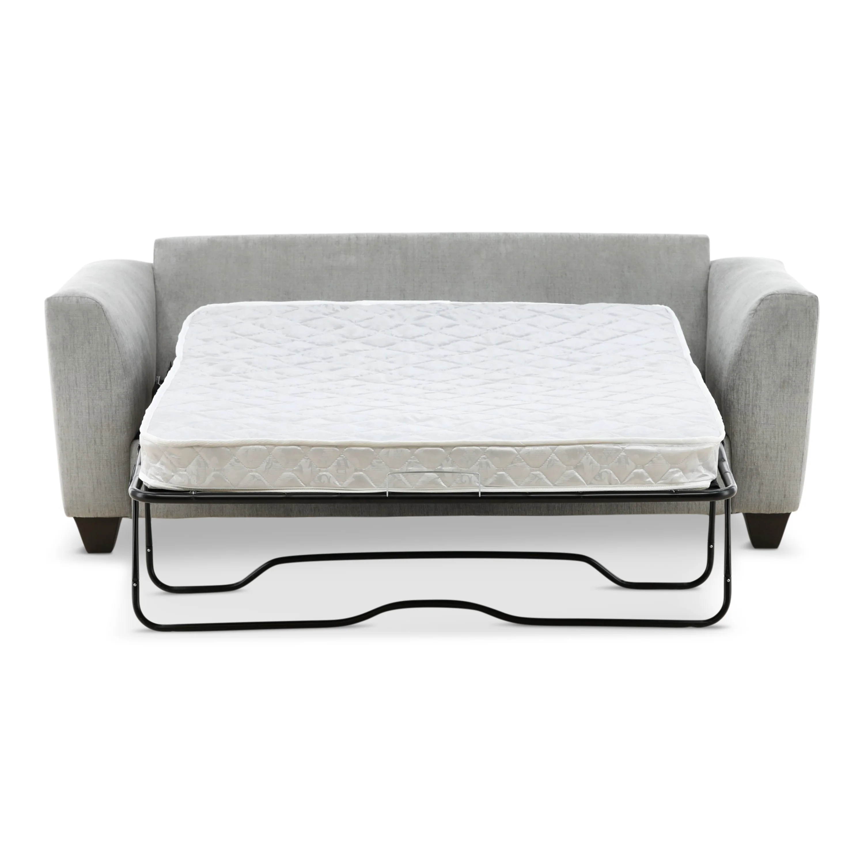 Breton Full Sleeper Sofa