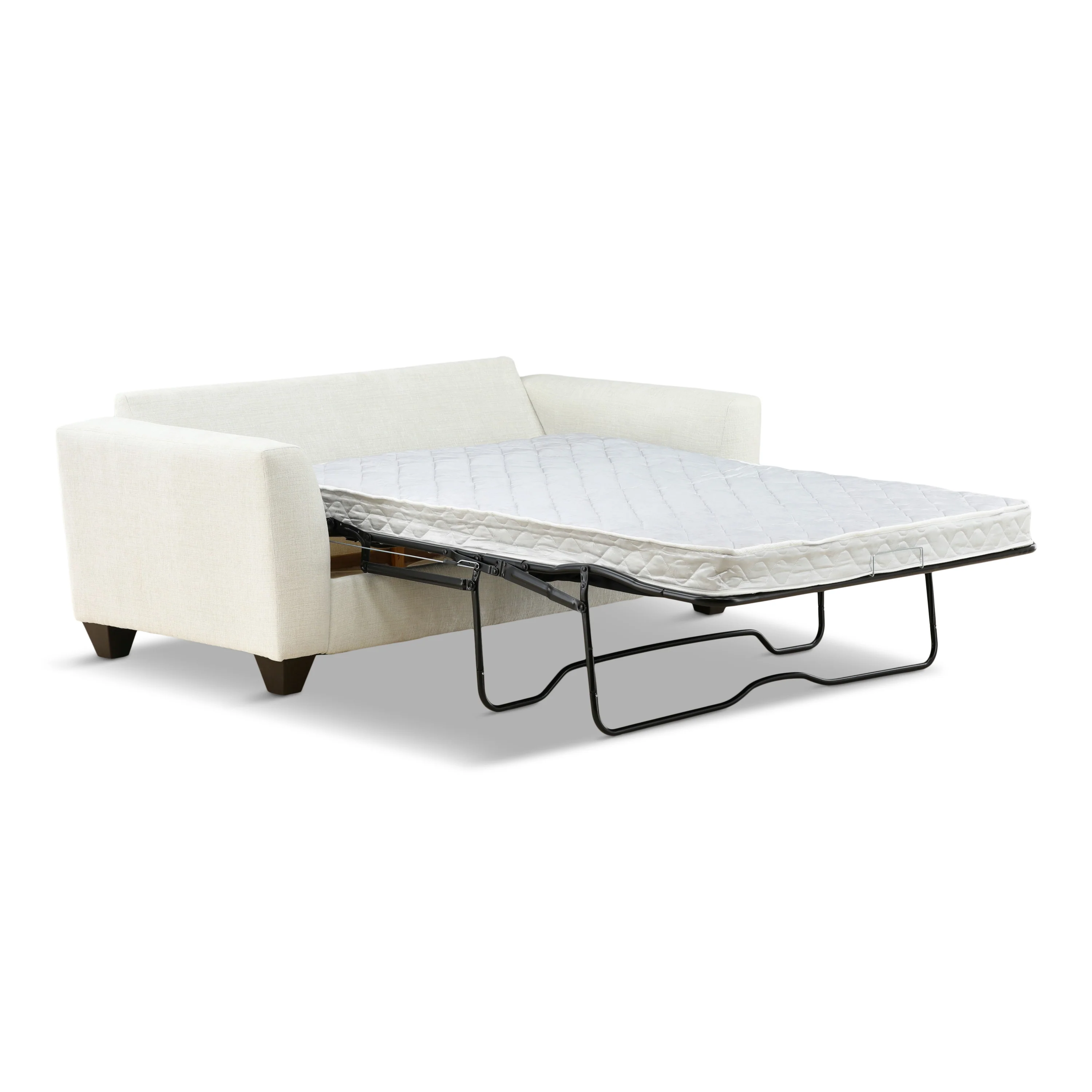 Breton Full Sleeper Sofa