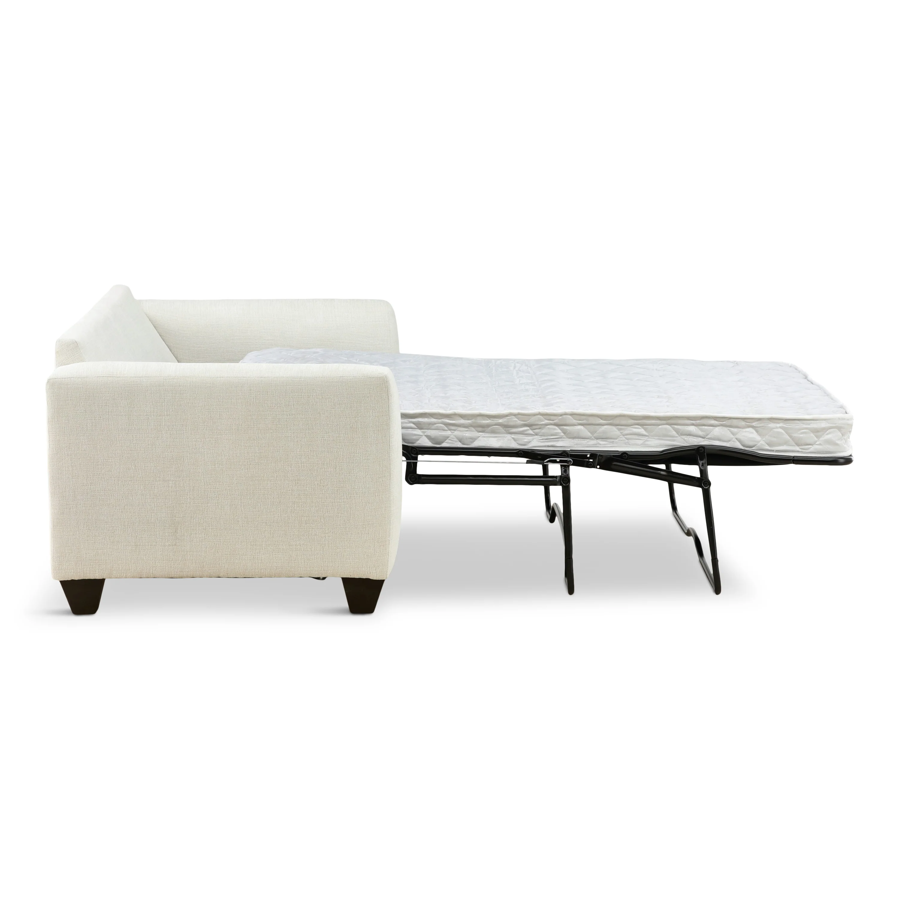 Breton Full Sleeper Sofa