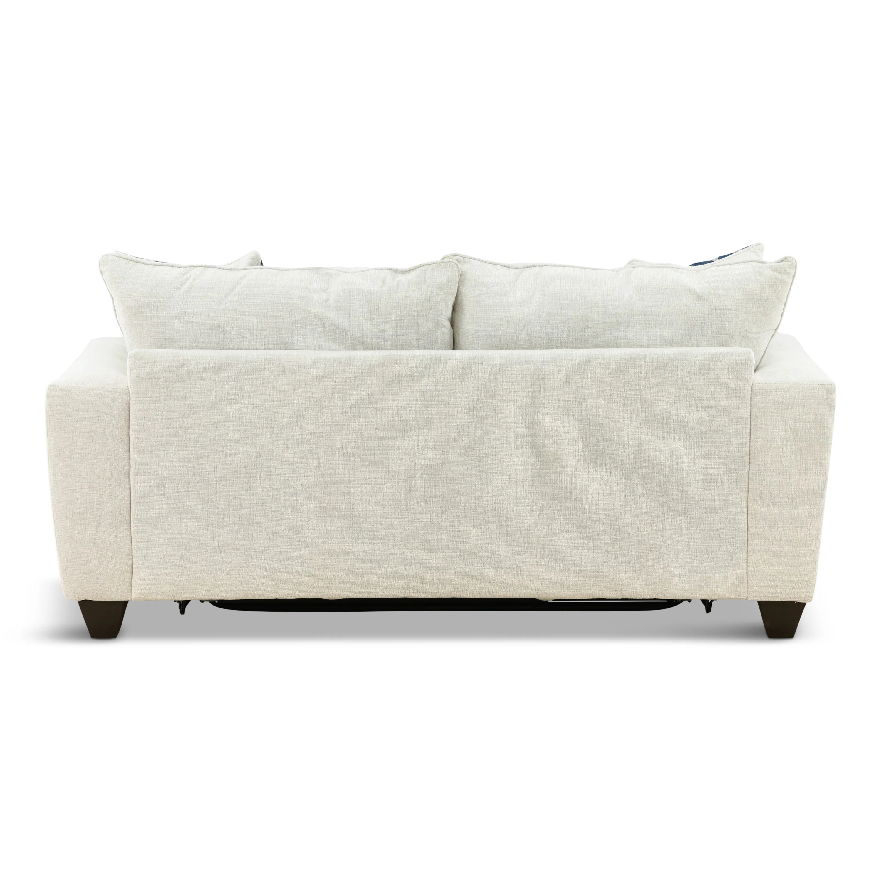 Breton Full Sleeper Sofa