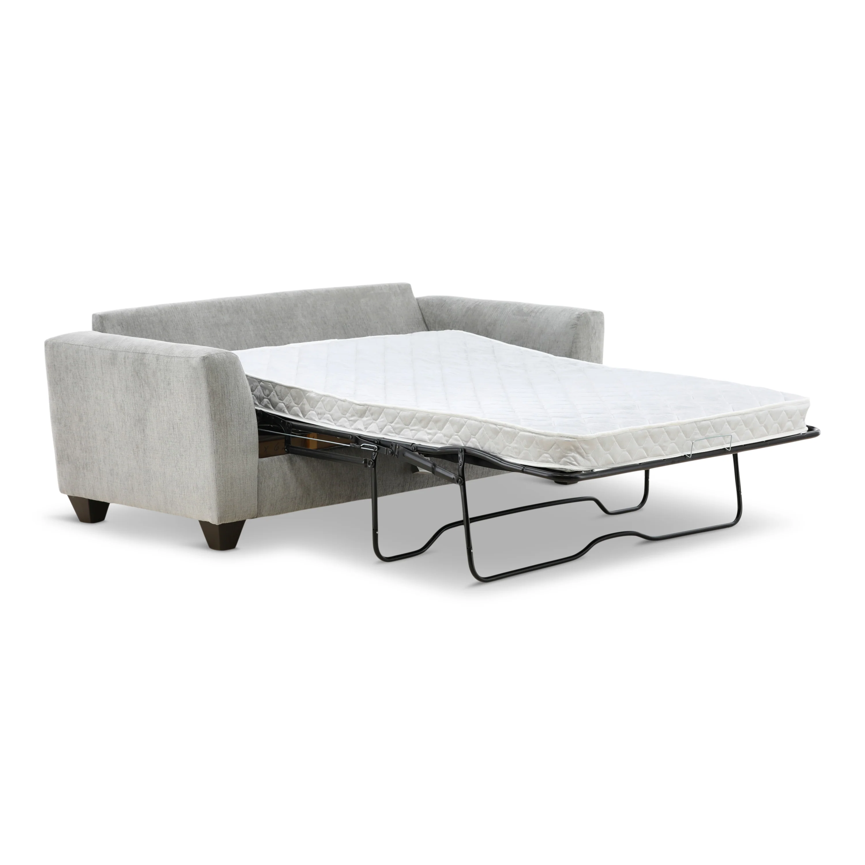Breton Full Sleeper Sofa