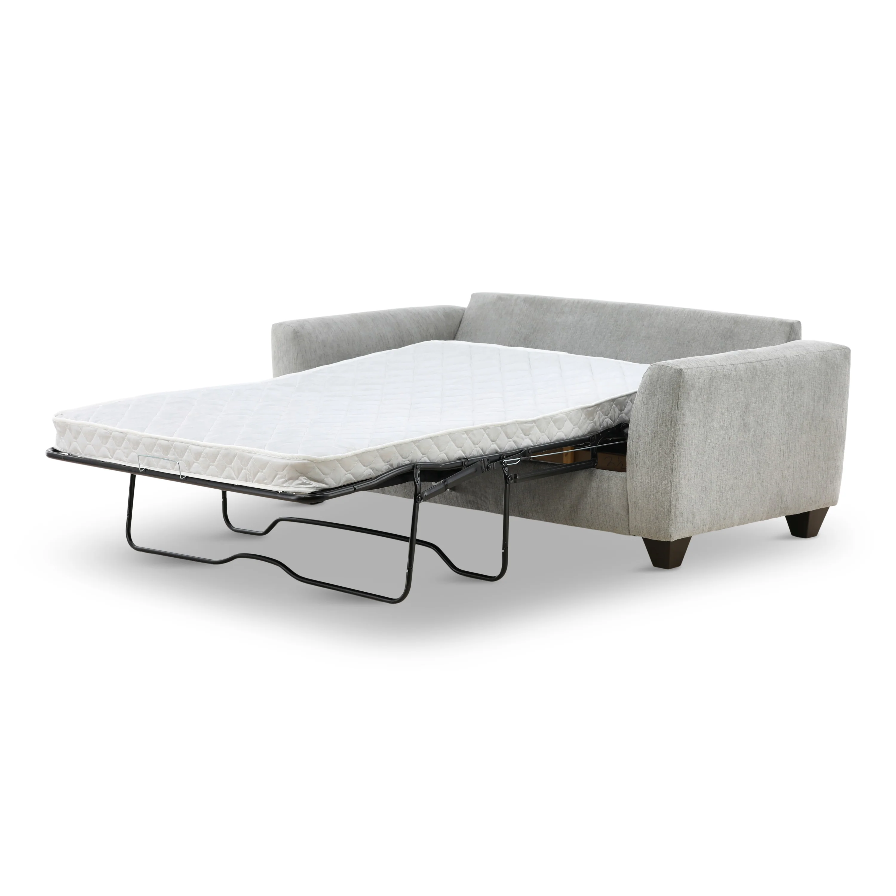 Breton Full Sleeper Sofa