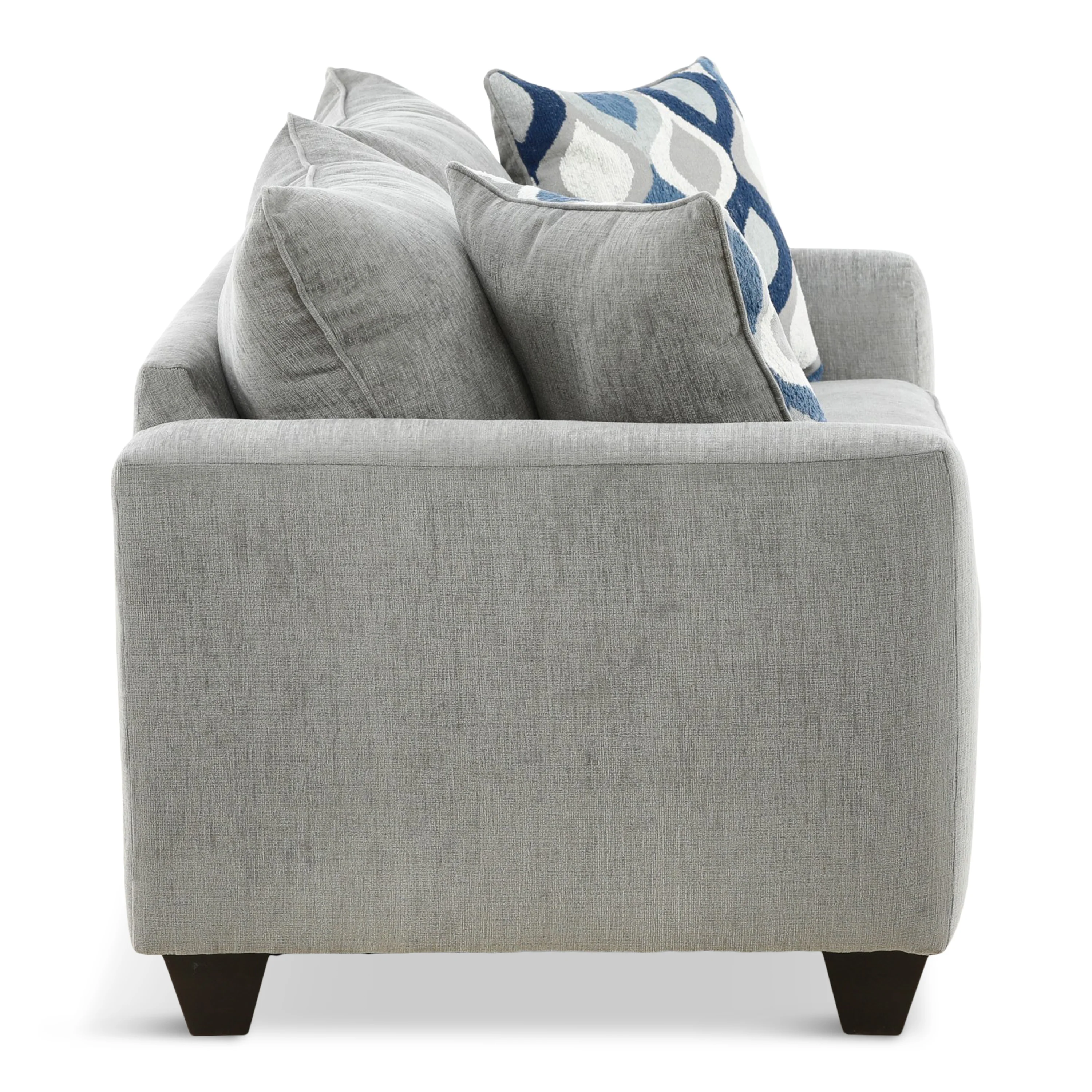 Breton Full Sleeper Sofa