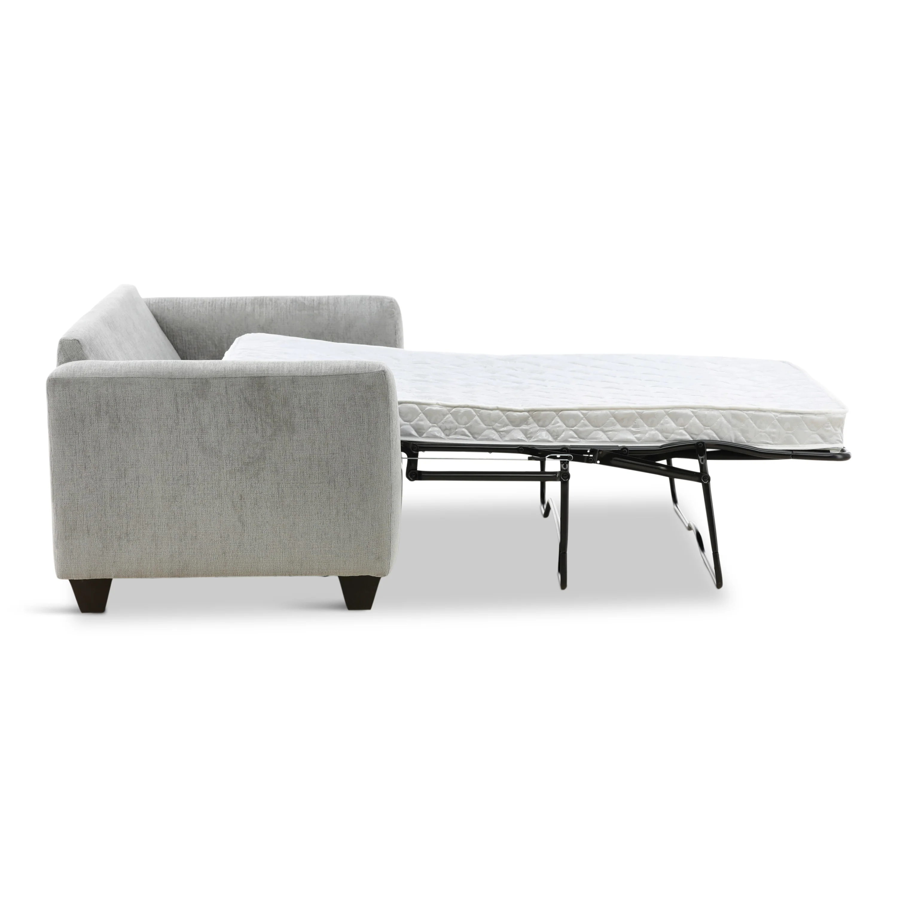 Breton Full Sleeper Sofa