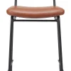 Charon Counter Stool (Set of 2)