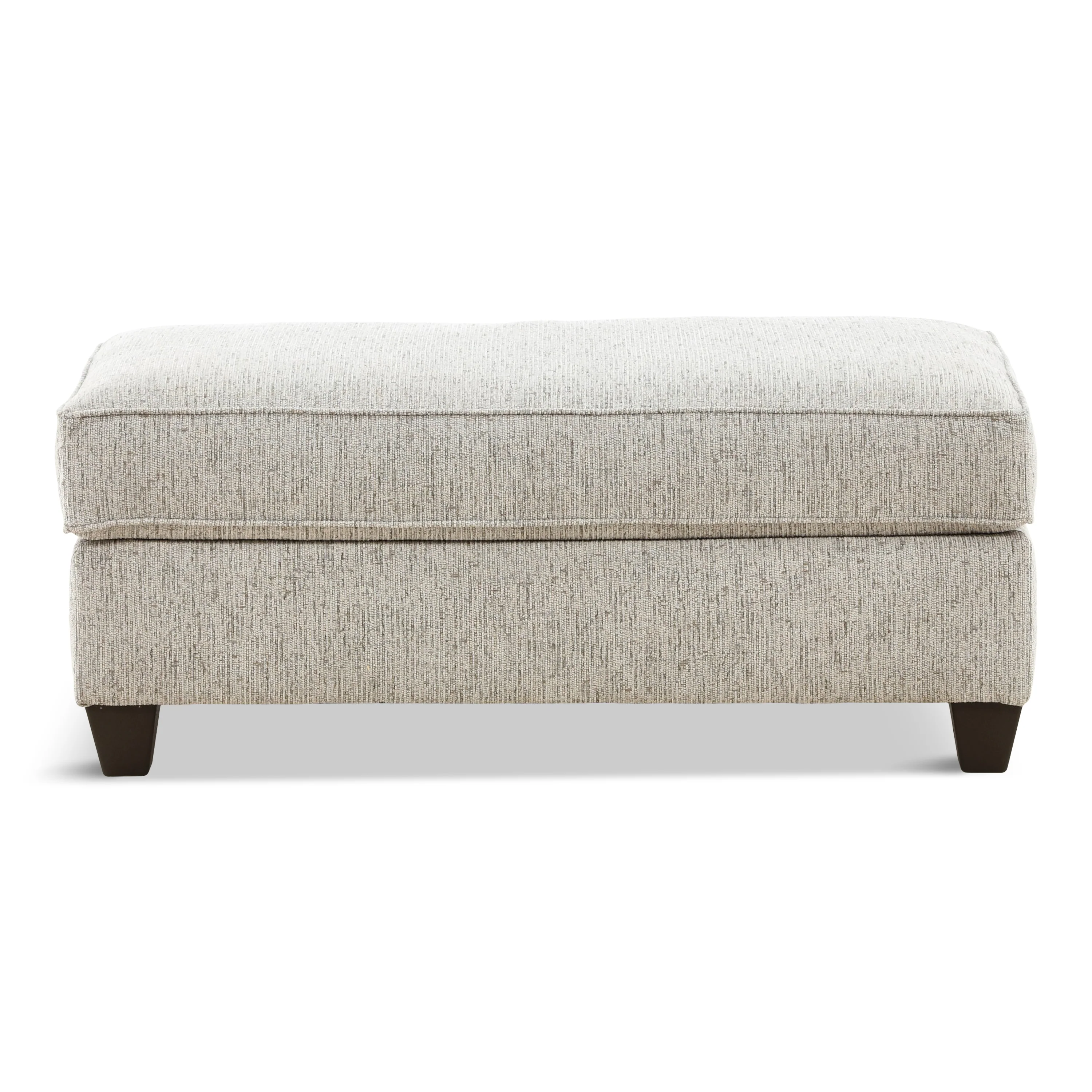 4731-savvy-ottoman-1.webp Savvy Ottoman