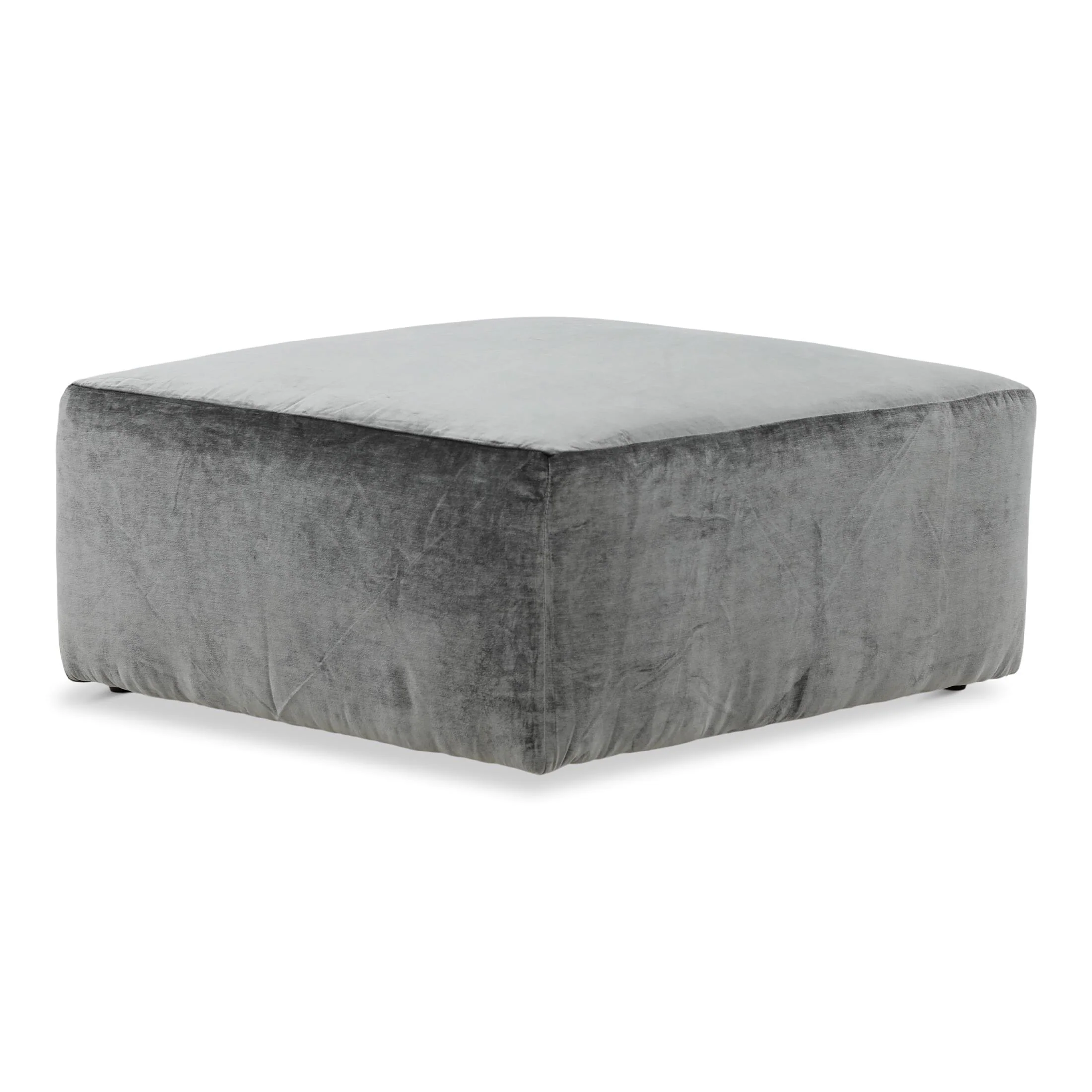 Evianna Cocktail Ottoman