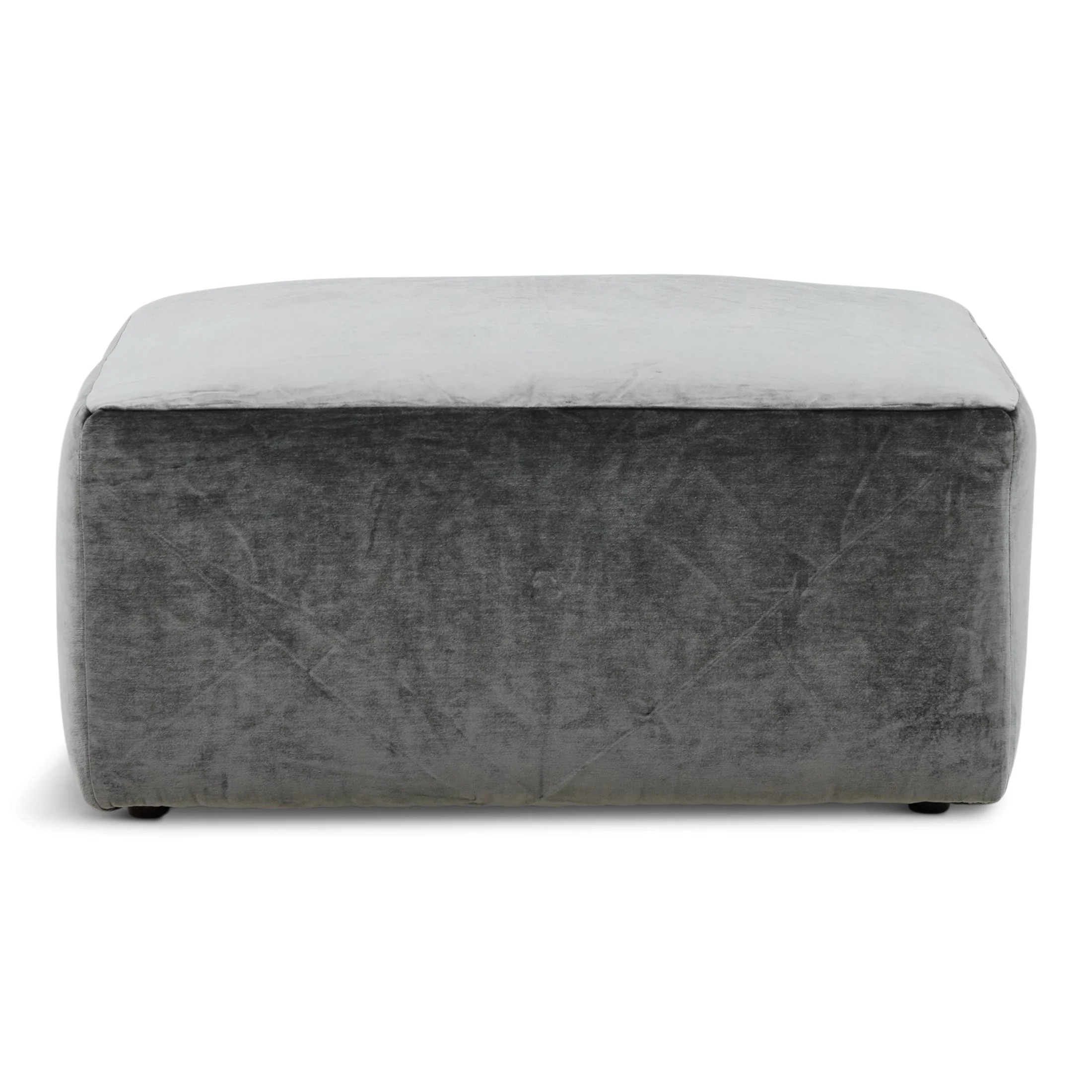 Evianna Cocktail Ottoman