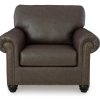 Roxmere Chair