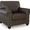 Roxmere Chair