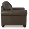 Roxmere Chair