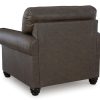 Roxmere Chair