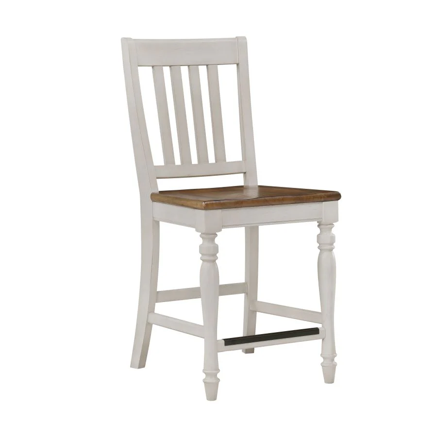 4741-rhett-counter-height-dining-stool-1.webp Rhett Counter Height Dining Stool