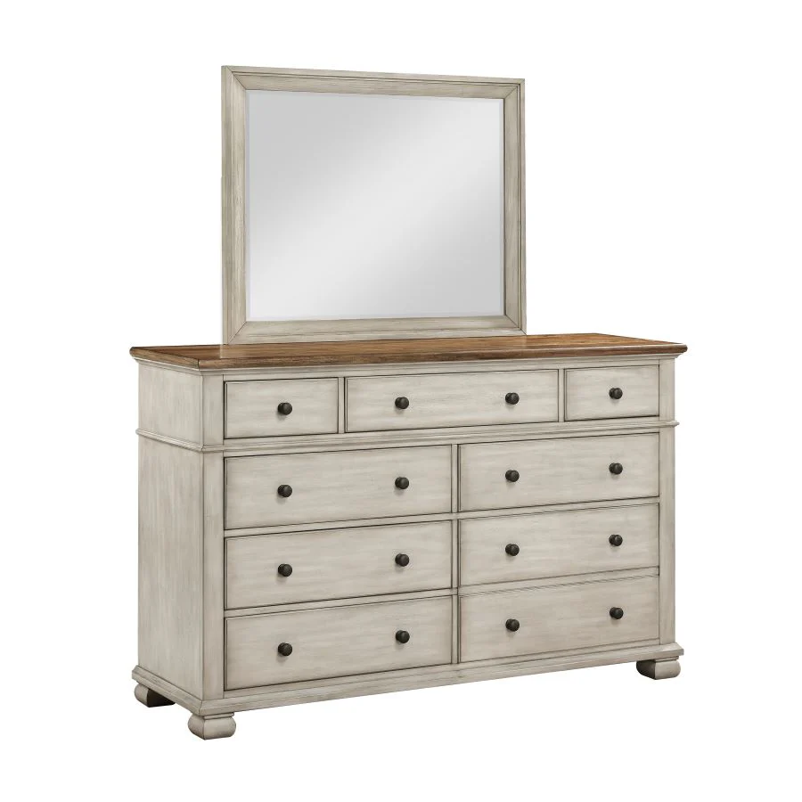 4744-rhett-bedroom-mirror-1.webp Rhett Bedroom Mirror