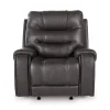 Trumble Rocker Recliner