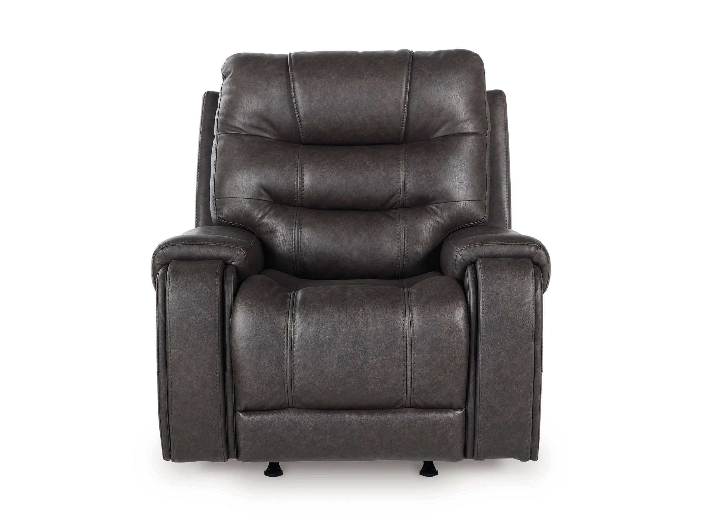 4746-trumble-rocker-recliner-1.webp Trumble Rocker Recliner