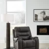 Trumble Rocker Recliner