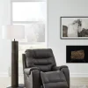 Trumble Rocker Recliner