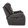 Trumble Rocker Recliner