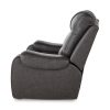 Trumble Rocker Recliner