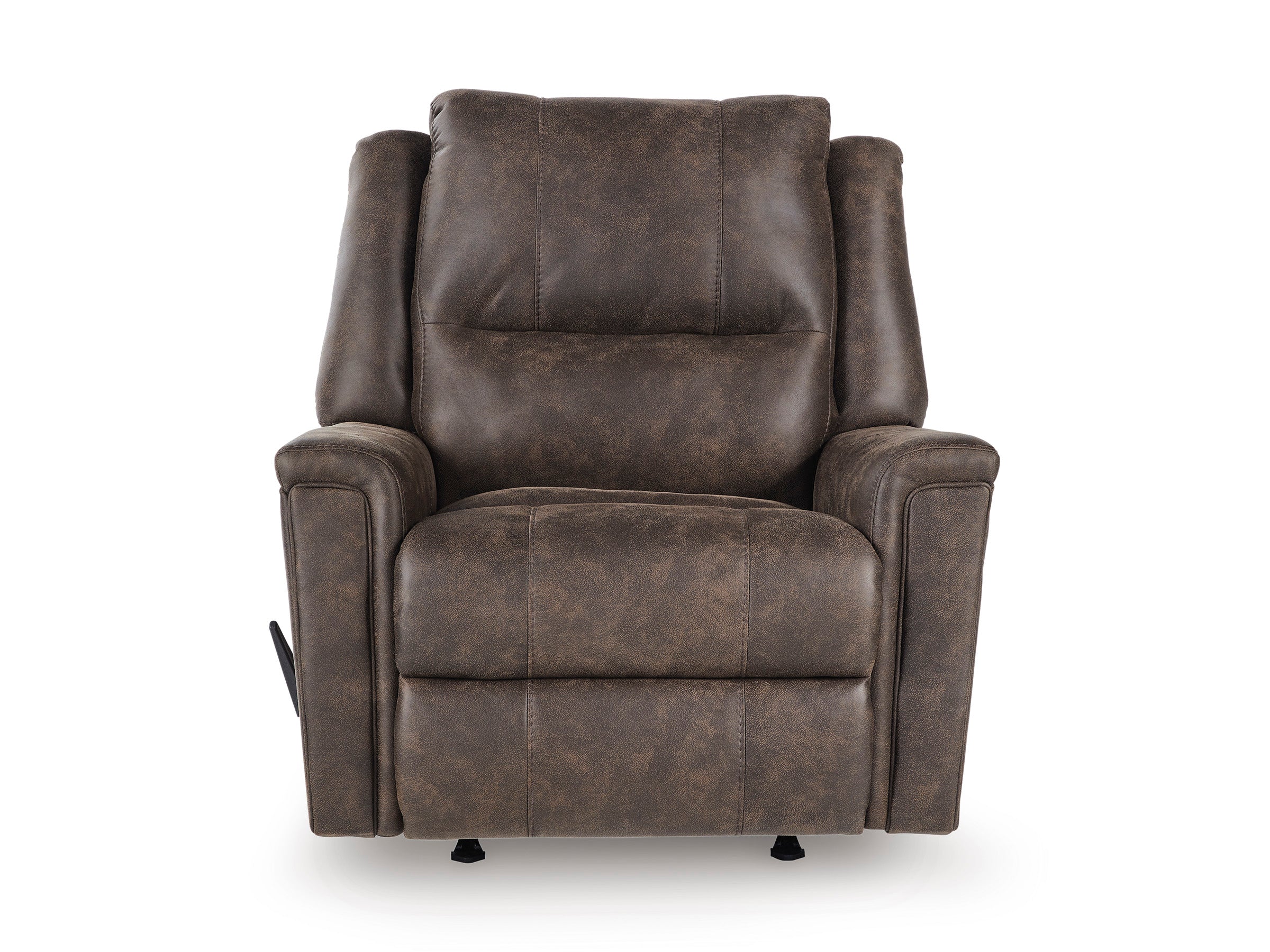 4747-skymaker-rocker-recliner-1.jpg Skymaker Rocker Recliner