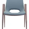 Desi Dining Chair (Set of 2)