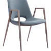 Desi Dining Chair (Set of 2)