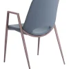 Desi Dining Chair (Set of 2)