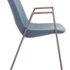 Desi Dining Chair (Set of 2)