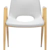 Desi Dining Chair (Set of 2)