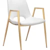Desi Dining Chair (Set of 2)
