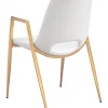 Desi Dining Chair (Set of 2)