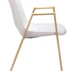 Desi Dining Chair (Set of 2)