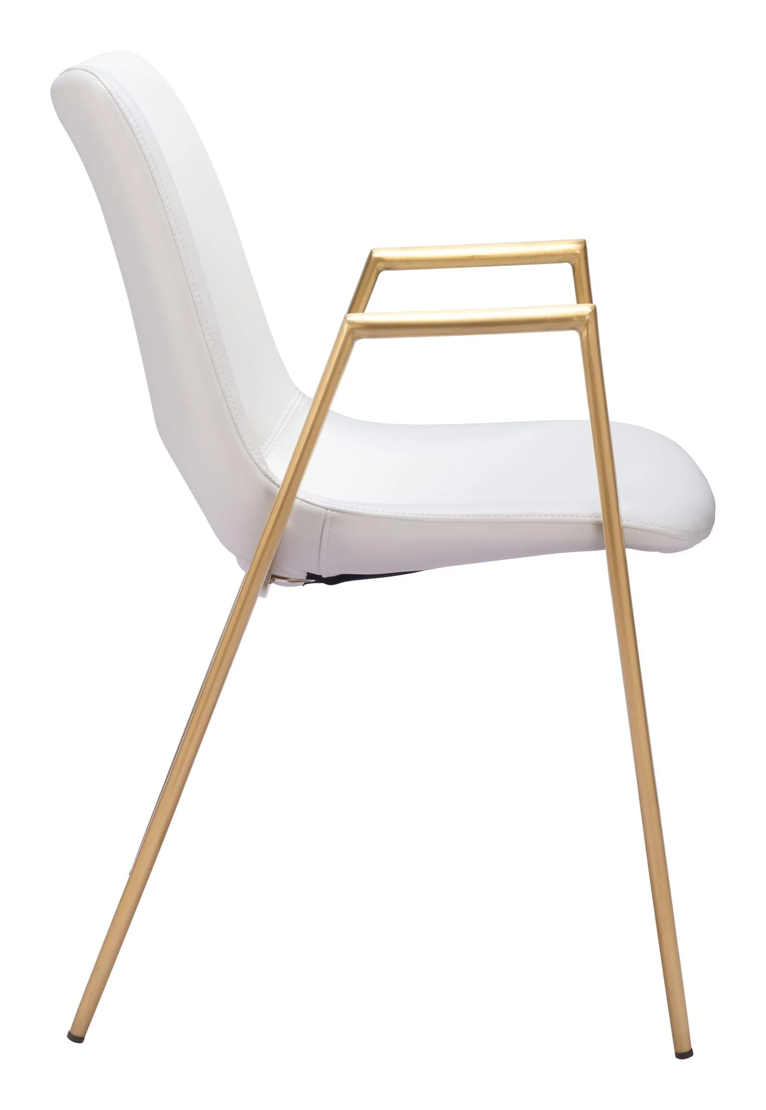 Desi Dining Chair (Set of 2)