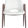 Desi Dining Chair (Set of 2)