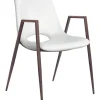 Desi Dining Chair (Set of 2)