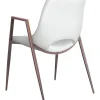 Desi Dining Chair (Set of 2)