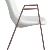 Desi Dining Chair (Set of 2)